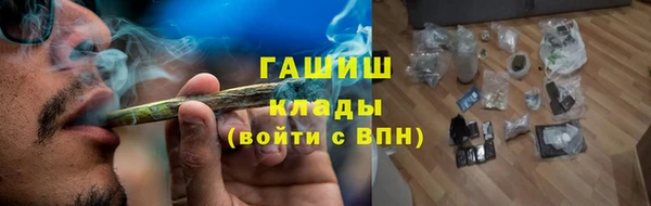 Альфа ПВП Верея
