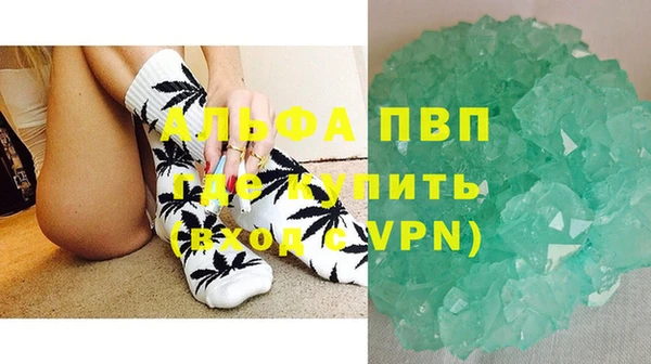 2c-b Бородино