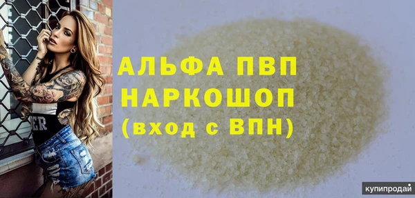 PSILOCYBIN Бронницы