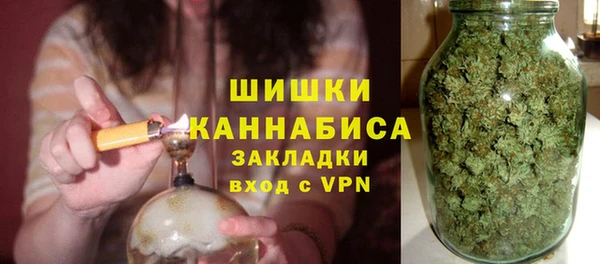 2c-b Бородино