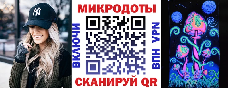 Псилоцибиновые грибы Psilocybine cubensis  Купить где  Богородск 